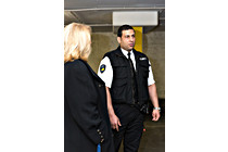 MMF_Sicherheit Milleniumscity-12.jpg